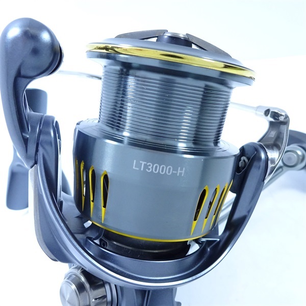 ２３エアリティＬＴ３０００Ｈ